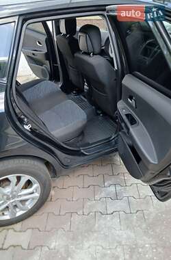 Универсал Kia Ceed 2008 в 