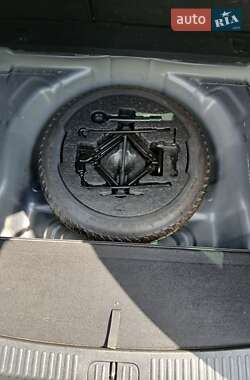 Универсал Kia Ceed 2008 в 