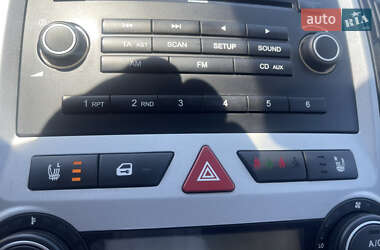 Универсал Kia Ceed 2008 в 