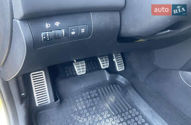 Универсал Kia Ceed 2008 в 