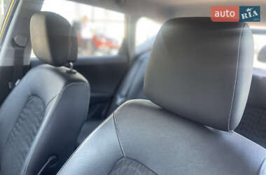 Универсал Kia Ceed 2008 в 