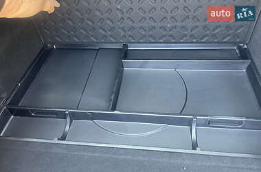 Универсал Kia Ceed 2008 в 