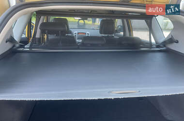 Универсал Kia Ceed 2008 в 
