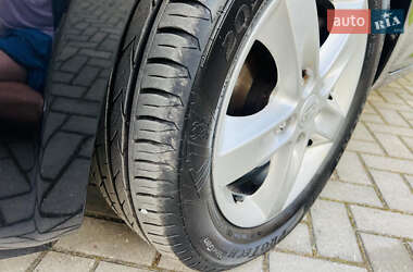 Универсал Kia Ceed 2009 в 