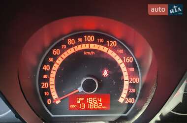 Універсал Kia Ceed 2012 в 