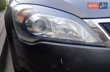 Універсал Kia Ceed 2009 в 