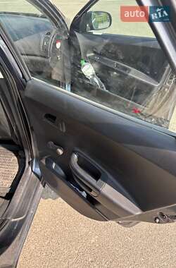 Универсал Kia Ceed 2009 в 