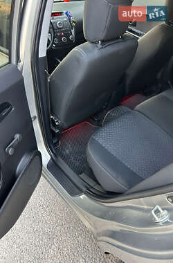 Универсал Kia Ceed 2011 в 