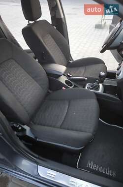 Хэтчбек Kia Ceed 2008 в 