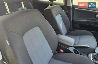 Универсал Kia Ceed 2012 в 