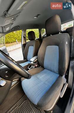 Универсал Kia Ceed 2011 в 