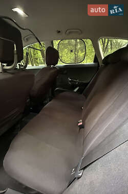 Универсал Kia Ceed 2009 в 
