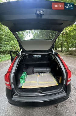 Универсал Kia Ceed 2009 в 