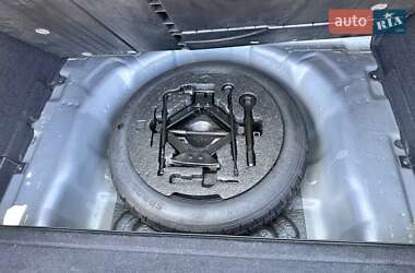 Универсал Kia Ceed 2010 в 