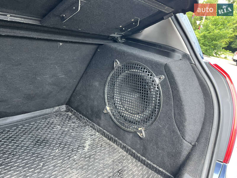 Хетчбек Kia Ceed 2007 в Харкові фото 13 Хетчбек Kia Ceed 2007 в Харкові