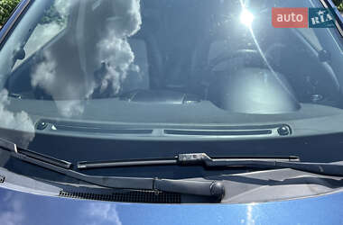 Хэтчбек Kia Ceed 2007 в Харькове