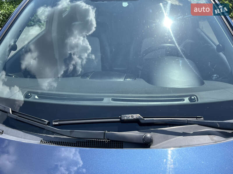 Хетчбек Kia Ceed 2007 в Харкові фото 37 Хетчбек Kia Ceed 2007 в Харкові