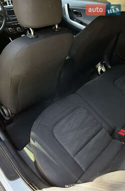 Універсал Kia Ceed 2013 в Одесі