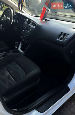 Універсал Kia Ceed 2013 в Одесі