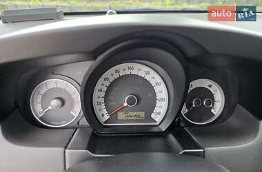 Универсал Kia Ceed 2007 в 