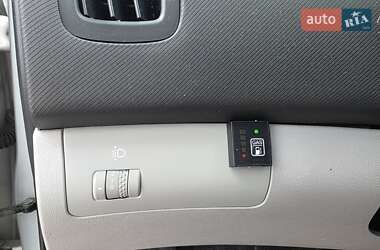 Универсал Kia Ceed 2007 в 