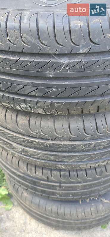 Универсал Kia Ceed 2009 в Золочеве