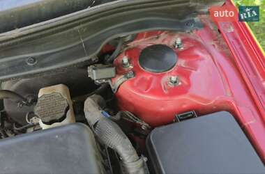 Универсал Kia Ceed 2009 в Золочеве