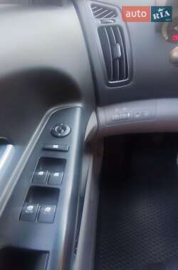 Универсал Kia Ceed 2008 в 