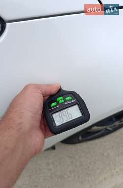 Универсал Kia Ceed 2017 в 