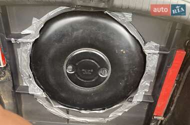 Хэтчбек Kia Ceed 2007 в 