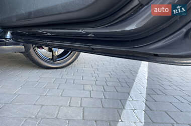 Хэтчбек Kia Ceed 2010 в 