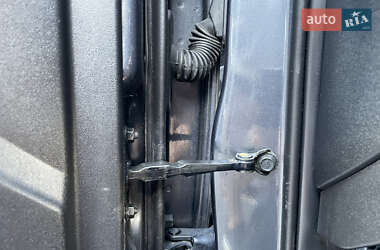 Хэтчбек Kia Ceed 2010 в 