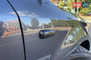 Хэтчбек Kia Ceed 2010 в 