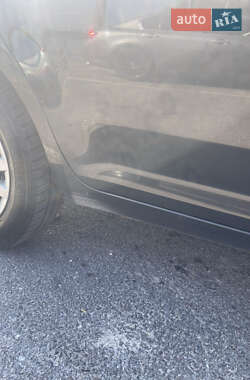 Универсал Kia Ceed 2009 в 