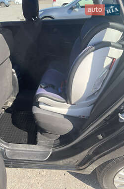 Универсал Kia Ceed 2009 в 
