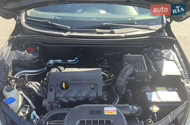 Универсал Kia Ceed 2009 в 