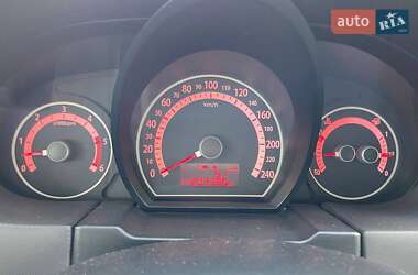 Хэтчбек Kia Ceed 2010 в 