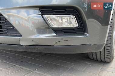 Хэтчбек Kia Ceed 2010 в 