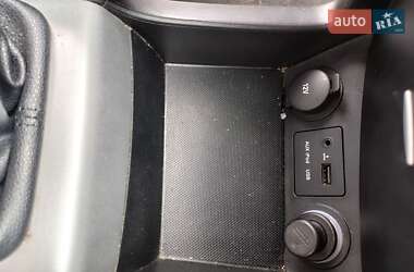 Универсал Kia Ceed 2009 в 