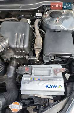 Универсал Kia Ceed 2009 в 