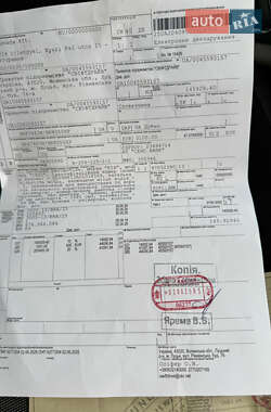 Универсал Kia Ceed 2013 в 