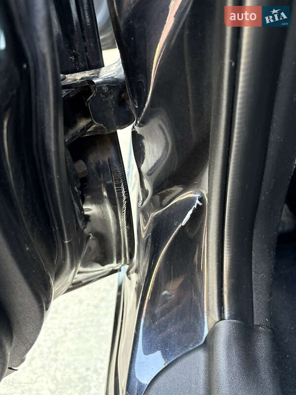 Универсал Kia Ceed 2010 в Долинской