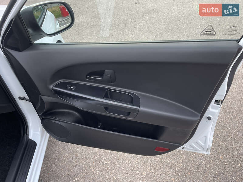 Универсал Kia Ceed 2010 в Днепре