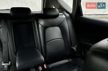 Универсал Kia Ceed 2010 в 