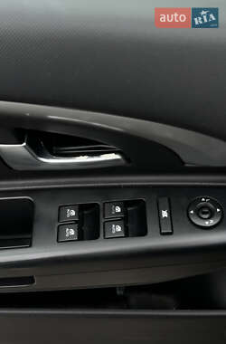 Универсал Kia Ceed 2010 в 