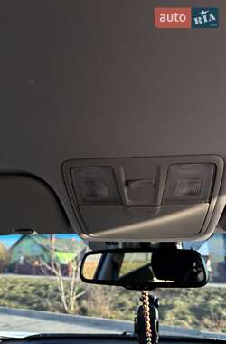Универсал Kia Ceed 2014 в 