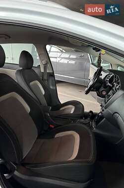 Универсал Kia Ceed 2013 в 