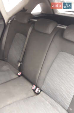 Универсал Kia Ceed 2008 в 