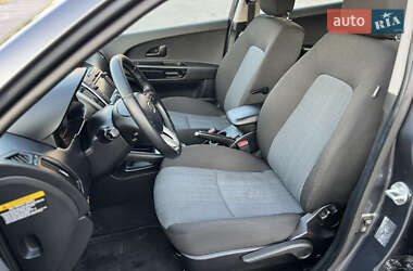 Универсал Kia Ceed 2012 в 