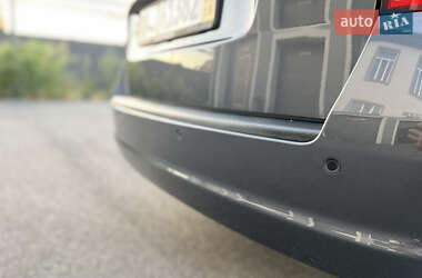 Универсал Kia Ceed 2012 в 